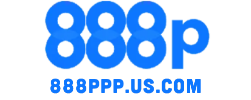 888ppp.us.com
